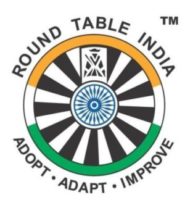 Round Table India