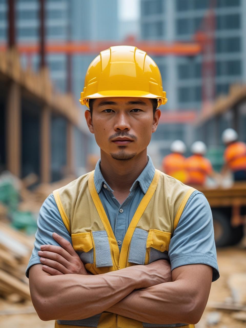 Career