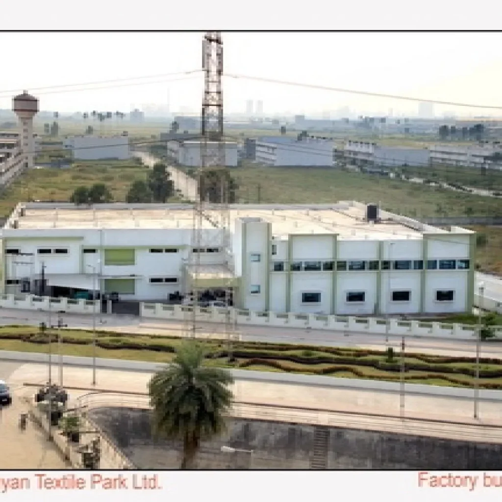 NEEL MADHAV CREATION