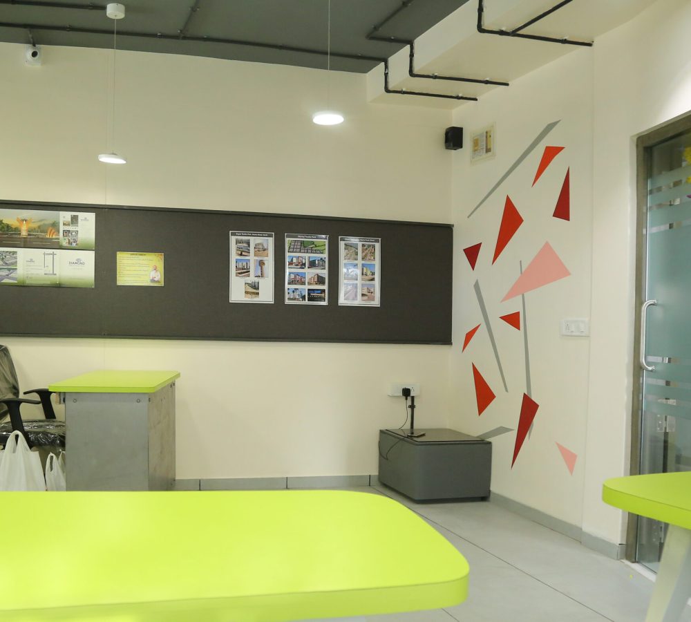 Office Office